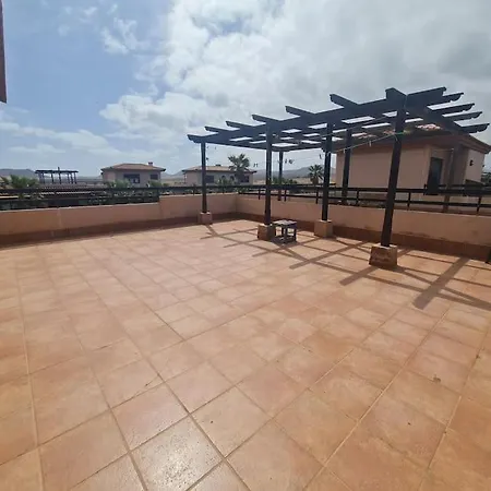 Сasa de vacaciones Origo Mare Happy Place A 5 Minutos Del Centro De Lajares