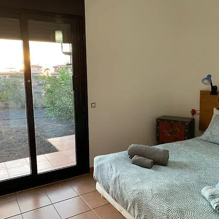 Origo Mare Happy Place A 5 Minutos Del Centro De Lajares