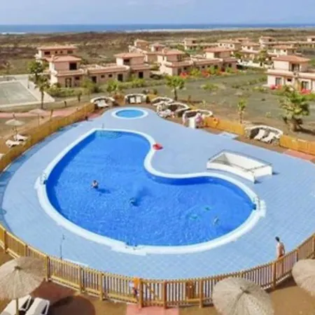 Origo Mare Happy Place A 5 Minutos Del Centro De Hébergement de vacances
