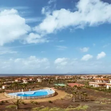 Сasa de vacaciones Origo Mare Happy Place A 5 Minutos Del Centro De