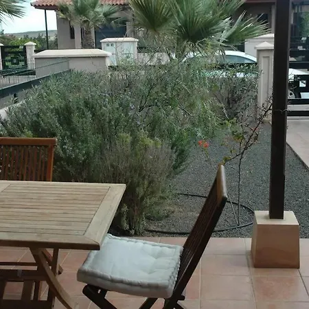 Origo Mare Happy Place A 5 Minutos Del Centro De Hébergement de vacances *