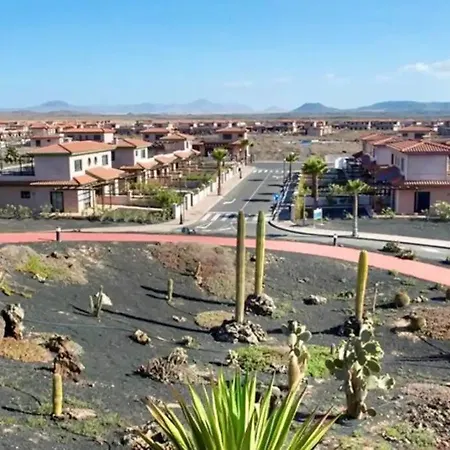 Origo Mare Happy Place A 5 Minutos Del Centro De Сasa de vacaciones Lajares