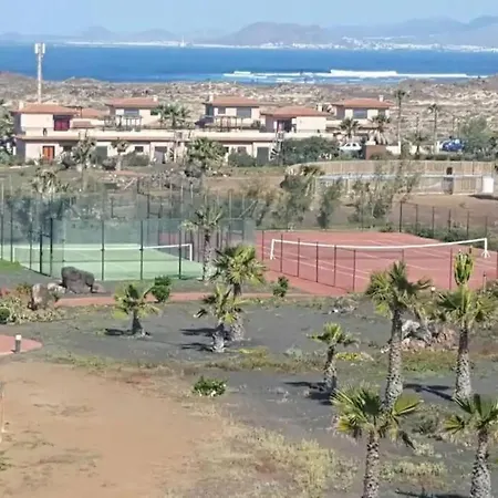 Сasa de vacaciones Origo Mare Happy Place A 5 Minutos Del Centro De *