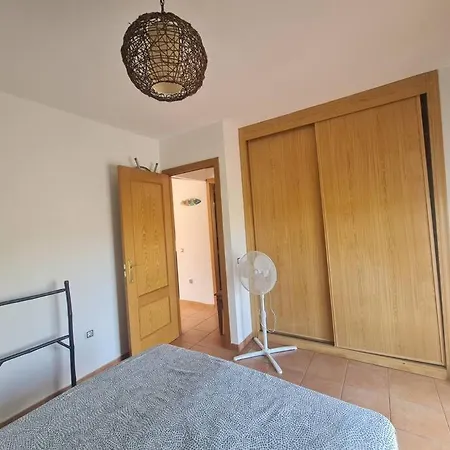 Origo Mare Happy Place A 5 Minutos Del Centro De Holiday home