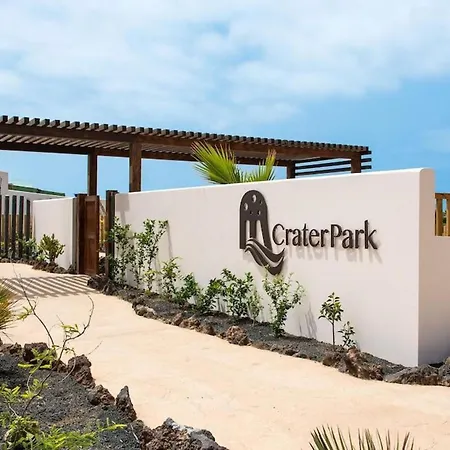 Origo Mare Happy Place A 5 Minutos Del Centro De Holiday home *