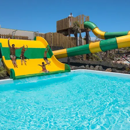 Origo Mare Happy Place A 5 Minutos Del Centro De Holiday home Lajares