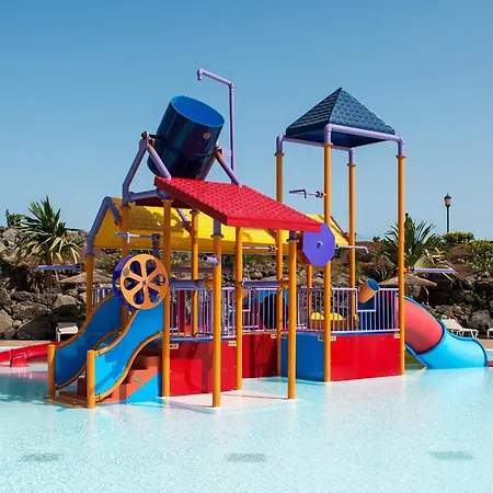 Origo Mare Happy Place A 5 Minutos Del Centro De Сasa de vacaciones *